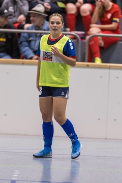 Bild 250 - Frauen Loewinnen Cup